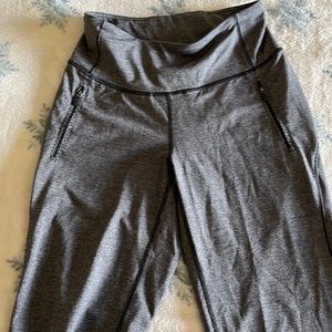 Lululemon joggers